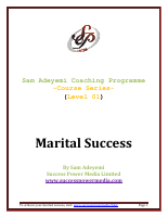 Sam Adeyemi - Marital Success.pdf